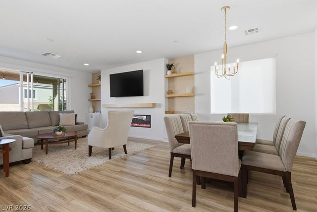 8756 Principato Street, Las Vegas, NV 89166