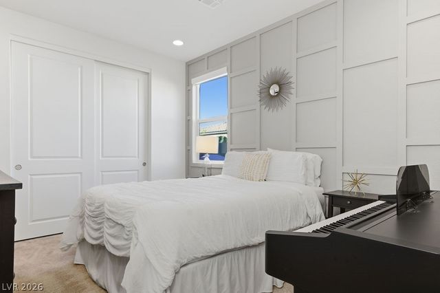 8756 Principato Street, Las Vegas, NV 89166