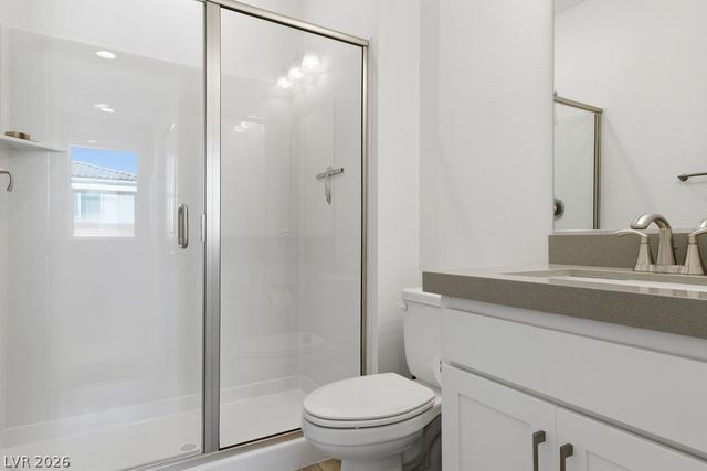 8756 Principato Street, Las Vegas, NV 89166