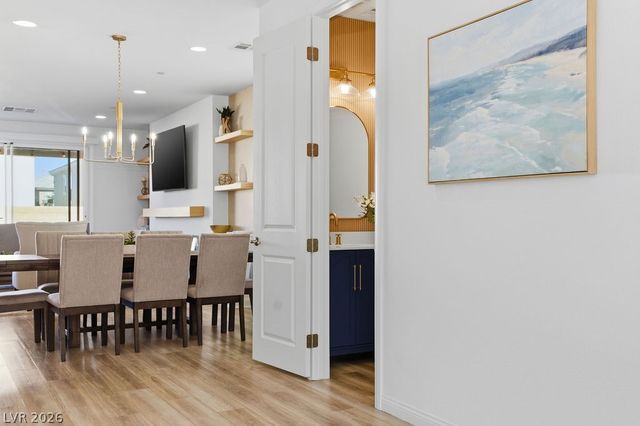 8756 Principato Street, Las Vegas, NV 89166