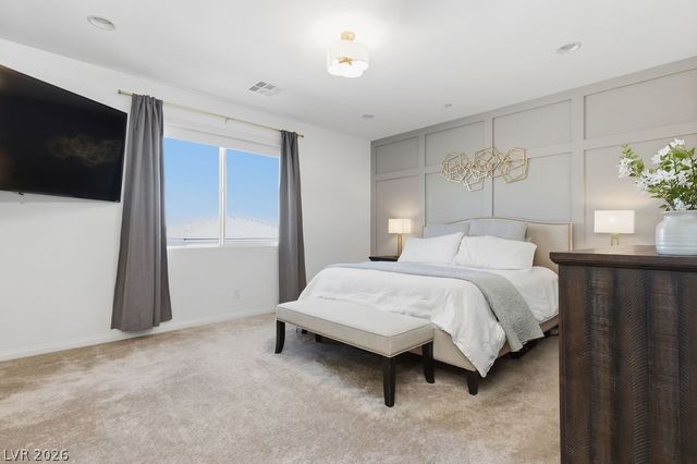 8756 Principato Street, Las Vegas, NV 89166