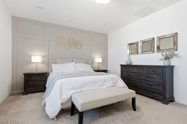 8756 Principato Street, Las Vegas, NV 89166
