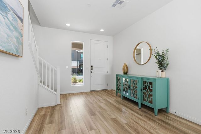 8756 Principato Street, Las Vegas, NV 89166