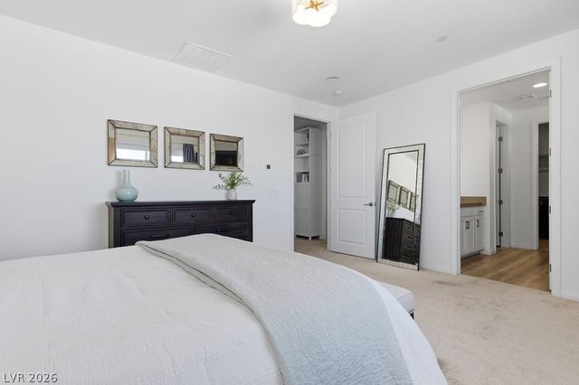 8756 Principato Street, Las Vegas, NV 89166