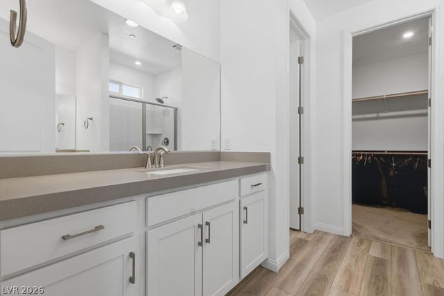 8756 Principato Street, Las Vegas, NV 89166