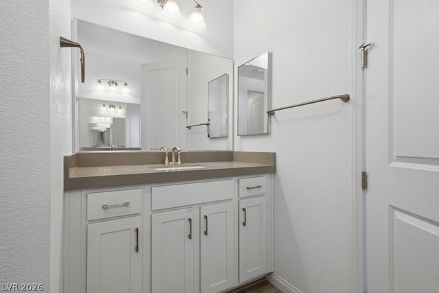 8756 Principato Street, Las Vegas, NV 89166