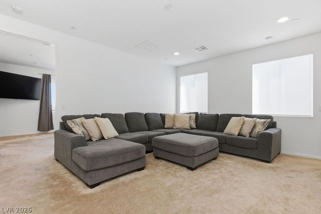 8756 Principato Street, Las Vegas, NV 89166