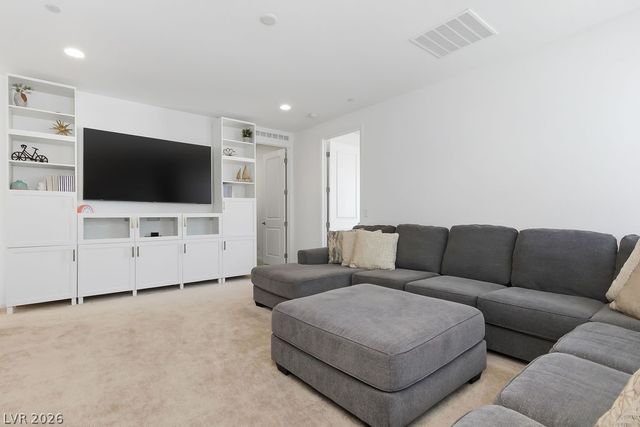 8756 Principato Street, Las Vegas, NV 89166