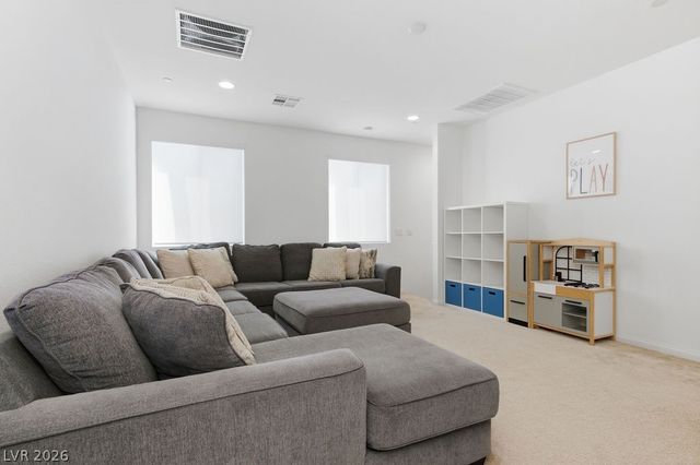 8756 Principato Street, Las Vegas, NV 89166