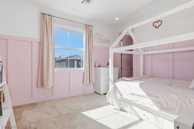 8756 Principato Street, Las Vegas, NV 89166