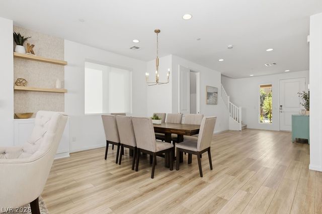 8756 Principato Street, Las Vegas, NV 89166