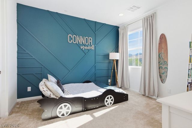 8756 Principato Street, Las Vegas, NV 89166