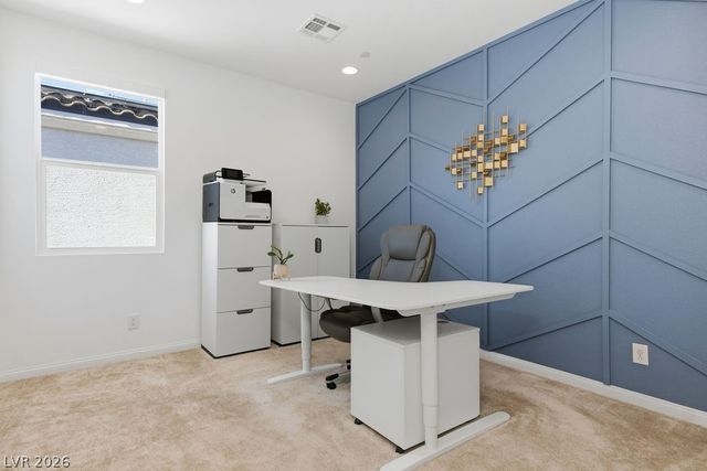 8756 Principato Street, Las Vegas, NV 89166