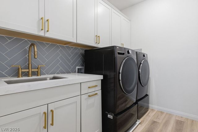 8756 Principato Street, Las Vegas, NV 89166