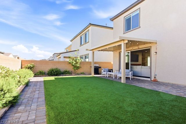 8756 Principato Street, Las Vegas, NV 89166