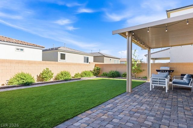 8756 Principato Street, Las Vegas, NV 89166
