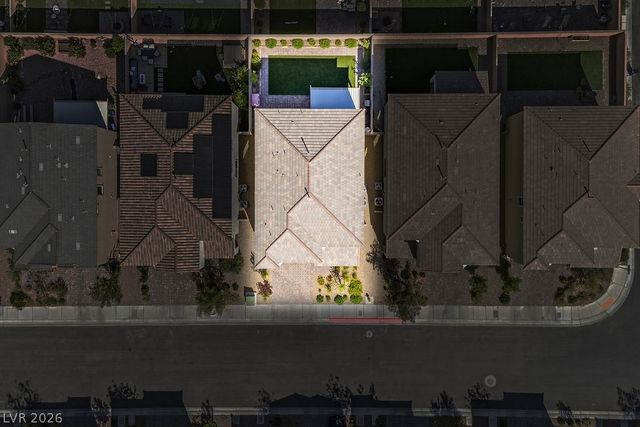 8756 Principato Street, Las Vegas, NV 89166