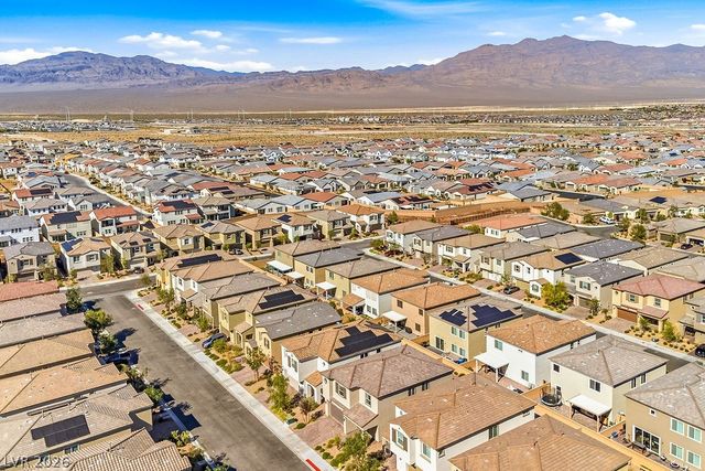 8756 Principato Street, Las Vegas, NV 89166