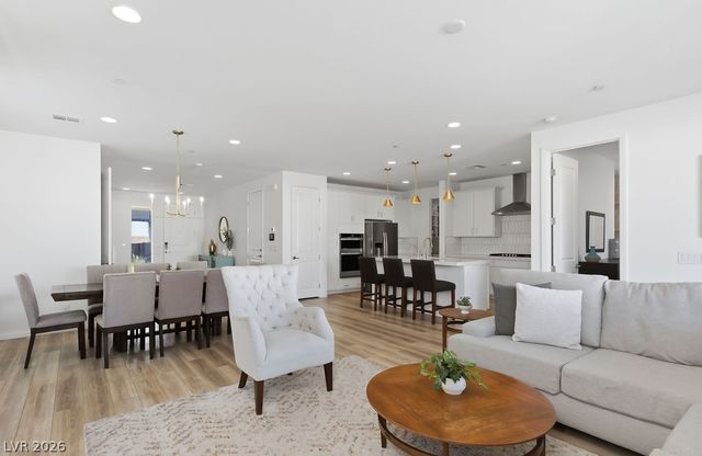 8756 Principato Street, Las Vegas, NV 89166