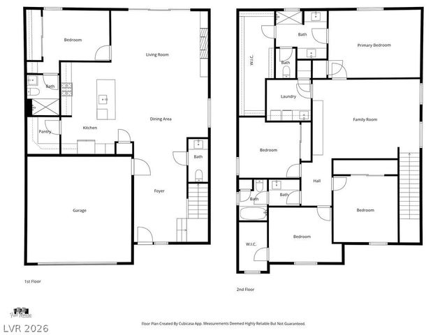 8756 Principato Street, Las Vegas, NV 89166