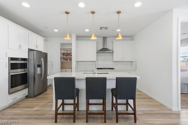 8756 Principato Street, Las Vegas, NV 89166