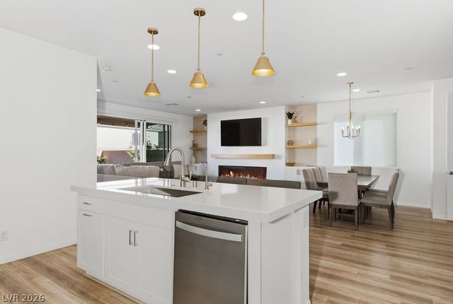 8756 Principato Street, Las Vegas, NV 89166