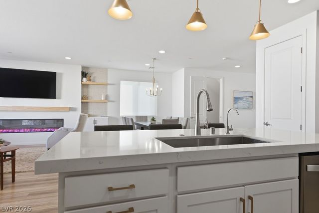 8756 Principato Street, Las Vegas, NV 89166