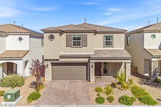 8756 Principato Street, Las Vegas, NV 89166