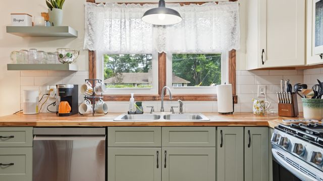 506 Johnson St, Manchester, TN 37355