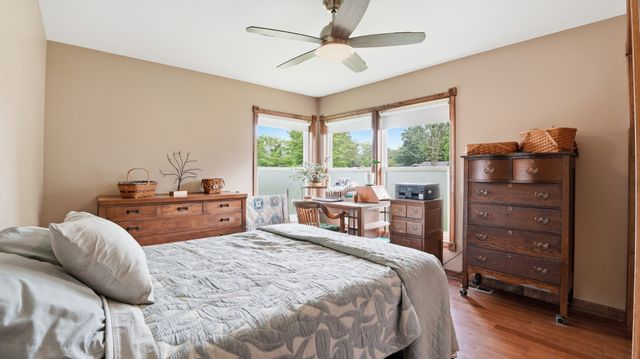 506 Johnson St, Manchester, TN 37355