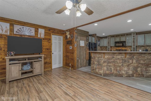 1234 Camp Street, Haughton, LA 71037