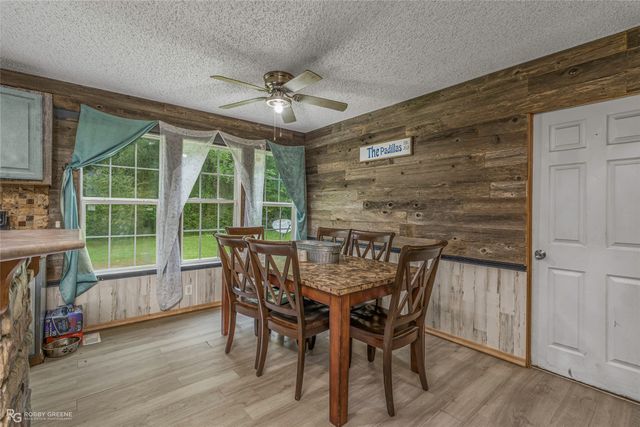 1234 Camp Street, Haughton, LA 71037