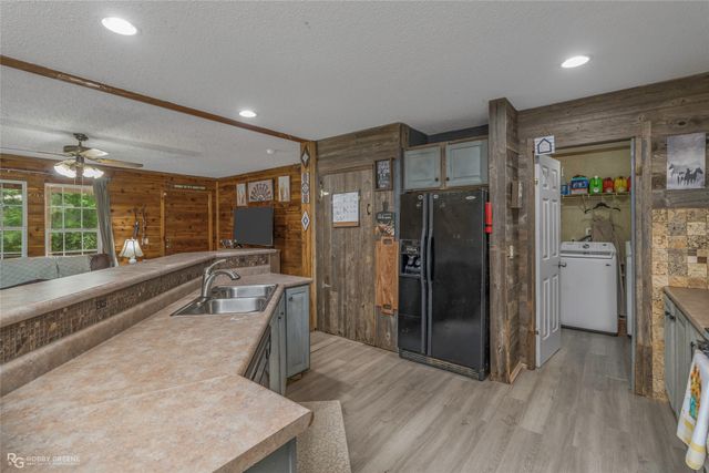 1234 Camp Street, Haughton, LA 71037