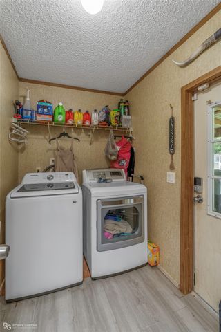 1234 Camp Street, Haughton, LA 71037