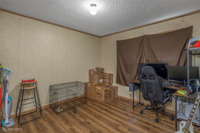 1234 Camp Street, Haughton, LA 71037