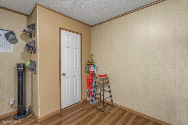 1234 Camp Street, Haughton, LA 71037