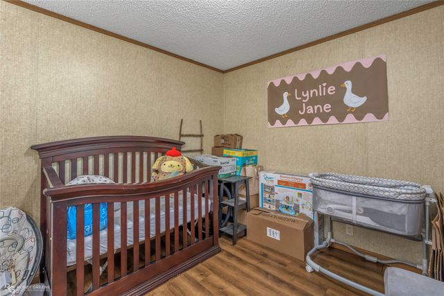 1234 Camp Street, Haughton, LA 71037