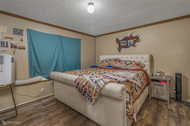 1234 Camp Street, Haughton, LA 71037