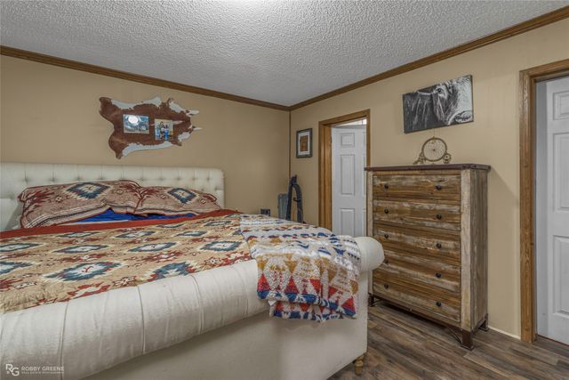 1234 Camp Street, Haughton, LA 71037