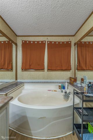 1234 Camp Street, Haughton, LA 71037