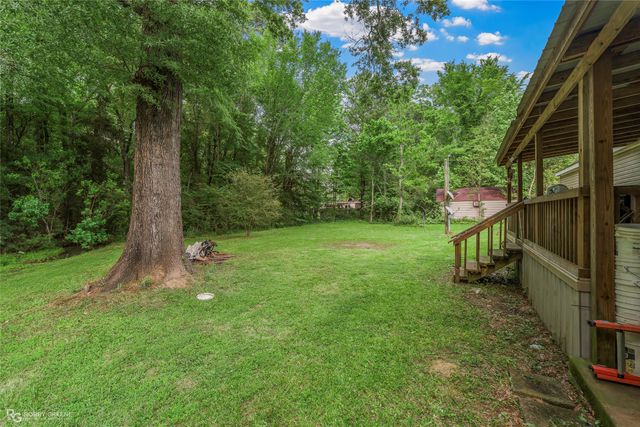 1234 Camp Street, Haughton, LA 71037