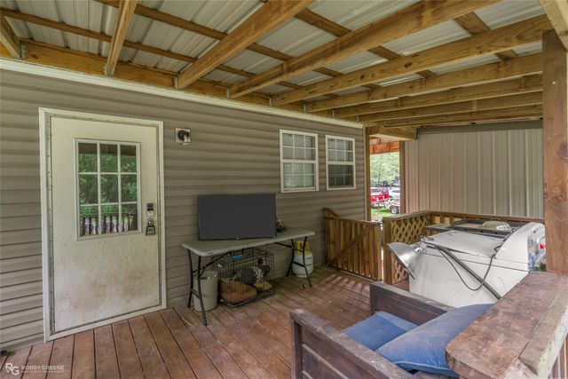1234 Camp Street, Haughton, LA 71037