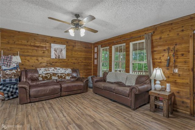 1234 Camp Street, Haughton, LA 71037