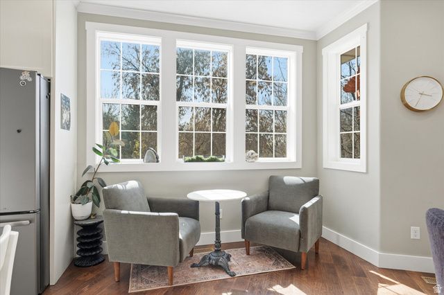 353 E ROBIN ST, Smithfield, UT 84335