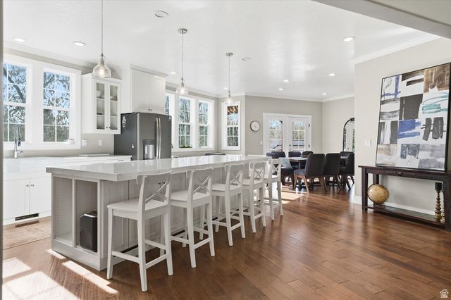 353 E ROBIN ST, Smithfield, UT 84335