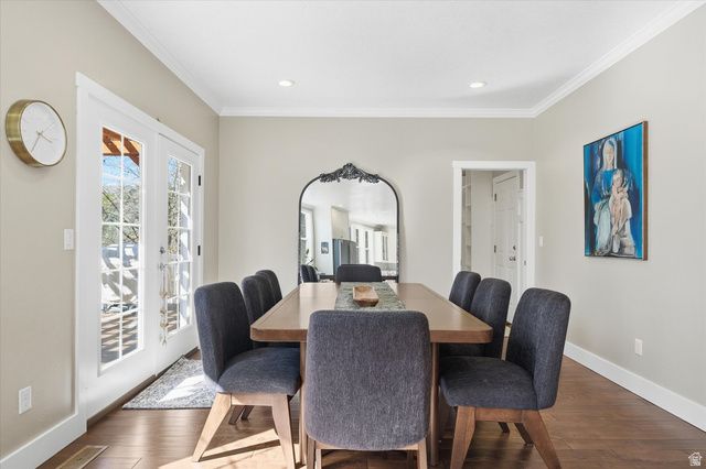 353 E ROBIN ST, Smithfield, UT 84335