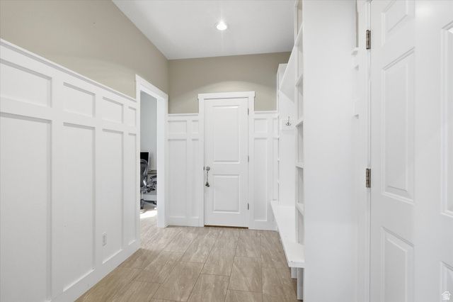 353 E ROBIN ST, Smithfield, UT 84335