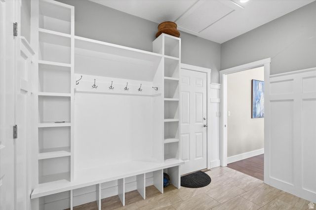 353 E ROBIN ST, Smithfield, UT 84335