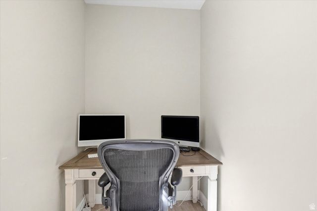 353 E ROBIN ST, Smithfield, UT 84335