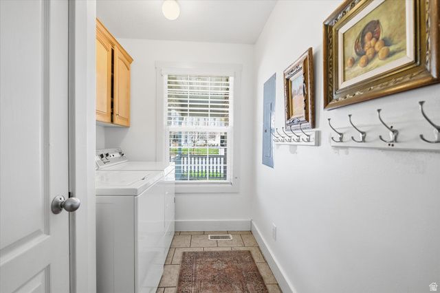 353 E ROBIN ST, Smithfield, UT 84335